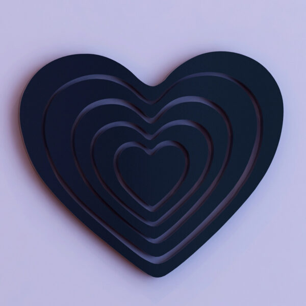 lenka-dzurendova-FTCQPjPfFS4-unsplash