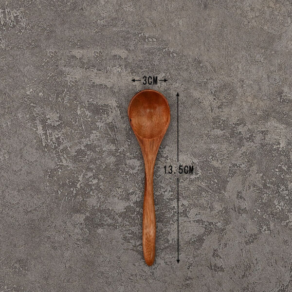 lenka-dzurendova-FTCQPjPfFS4-unsplash
