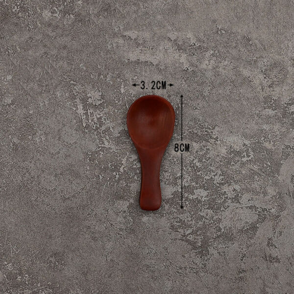 lenka-dzurendova-FTCQPjPfFS4-unsplash