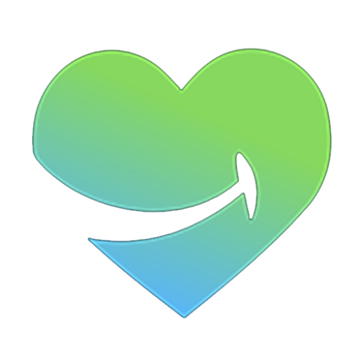 Eco Crest Favicon