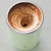 lenka-dzurendova-FTCQPjPfFS4-unsplash