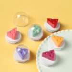 lenka-dzurendova-FTCQPjPfFS4-unsplash